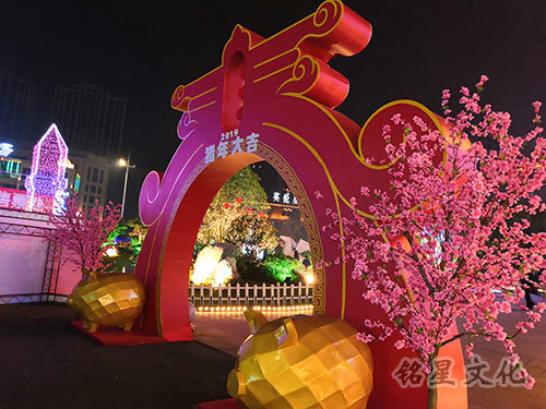 廣告設(shè)計(jì)5