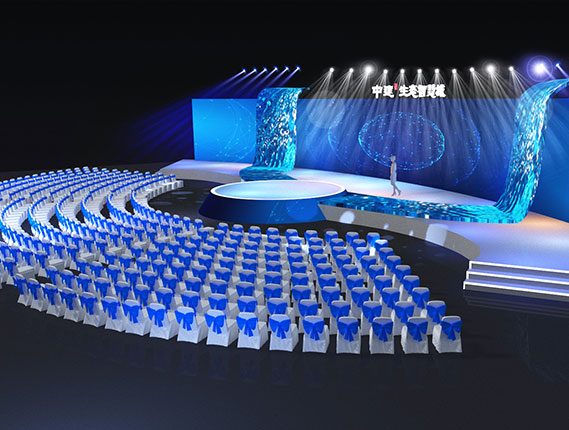 2016活動(dòng)策劃專(zhuān)家告訴你怎樣獲得一個(gè)好方案！