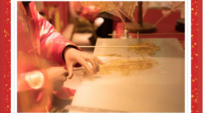 衡陽品牌推廣,活動(dòng)策劃,商務(wù)慶典,衡陽市蒸湘區(qū)銘星文化傳媒中心