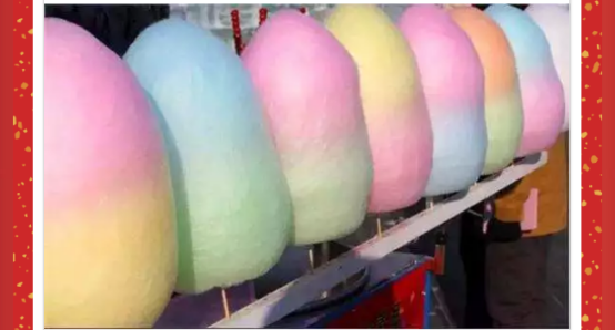 衡陽品牌推廣,活動(dòng)策劃,商務(wù)慶典,衡陽市蒸湘區(qū)銘星文化傳媒中心